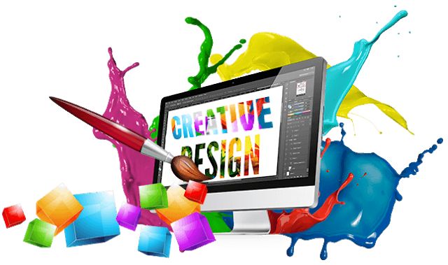 Graphic Design